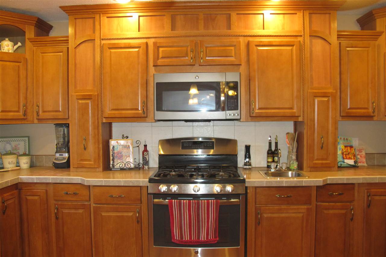 14983 Riverview Road Southeast Grayling, MI 49738 - Photo 18 of 90 1830197-17.JPG