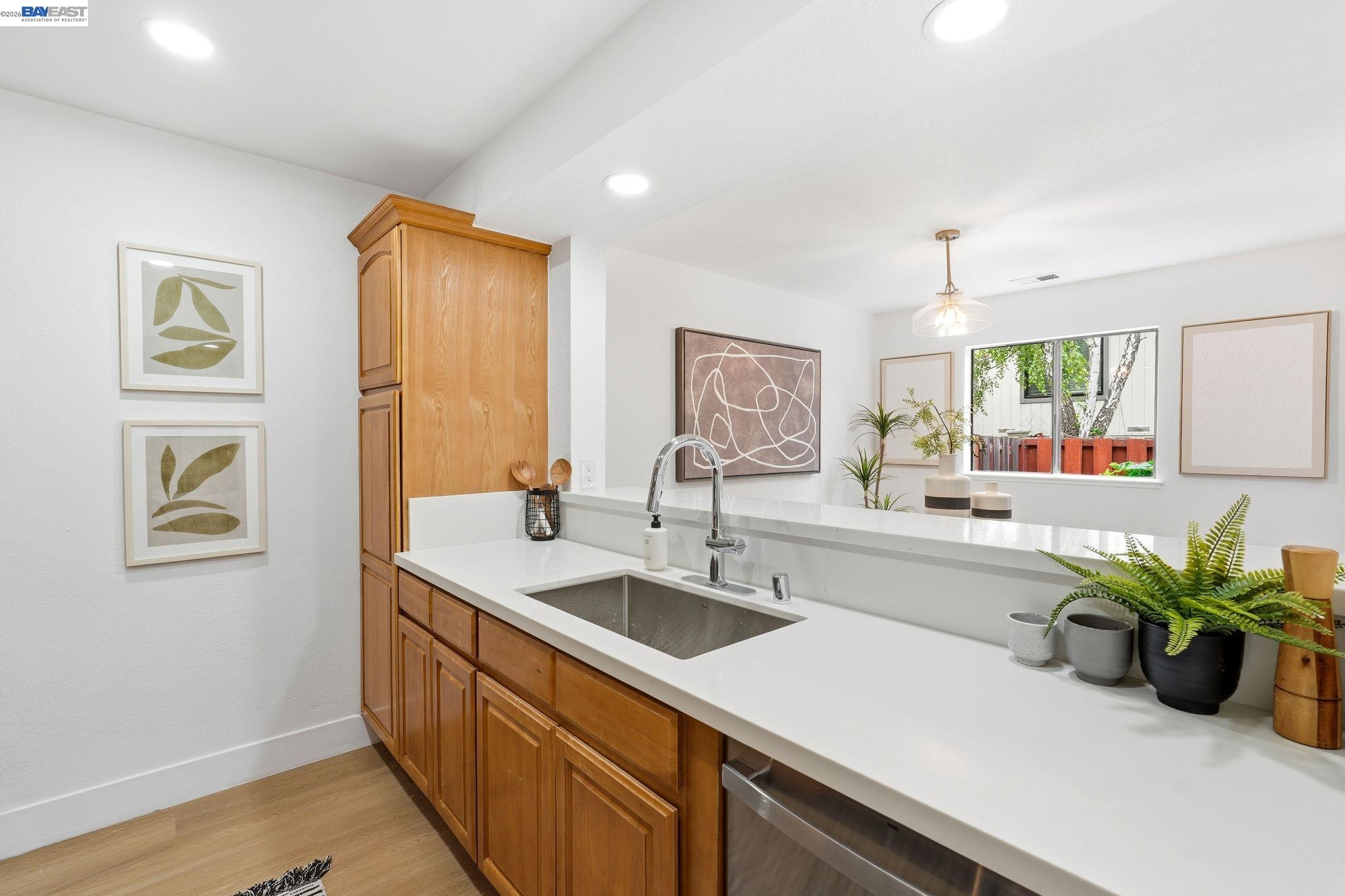 2 Knoll Court Hercules, CA 94547 - Photo 17 of 44