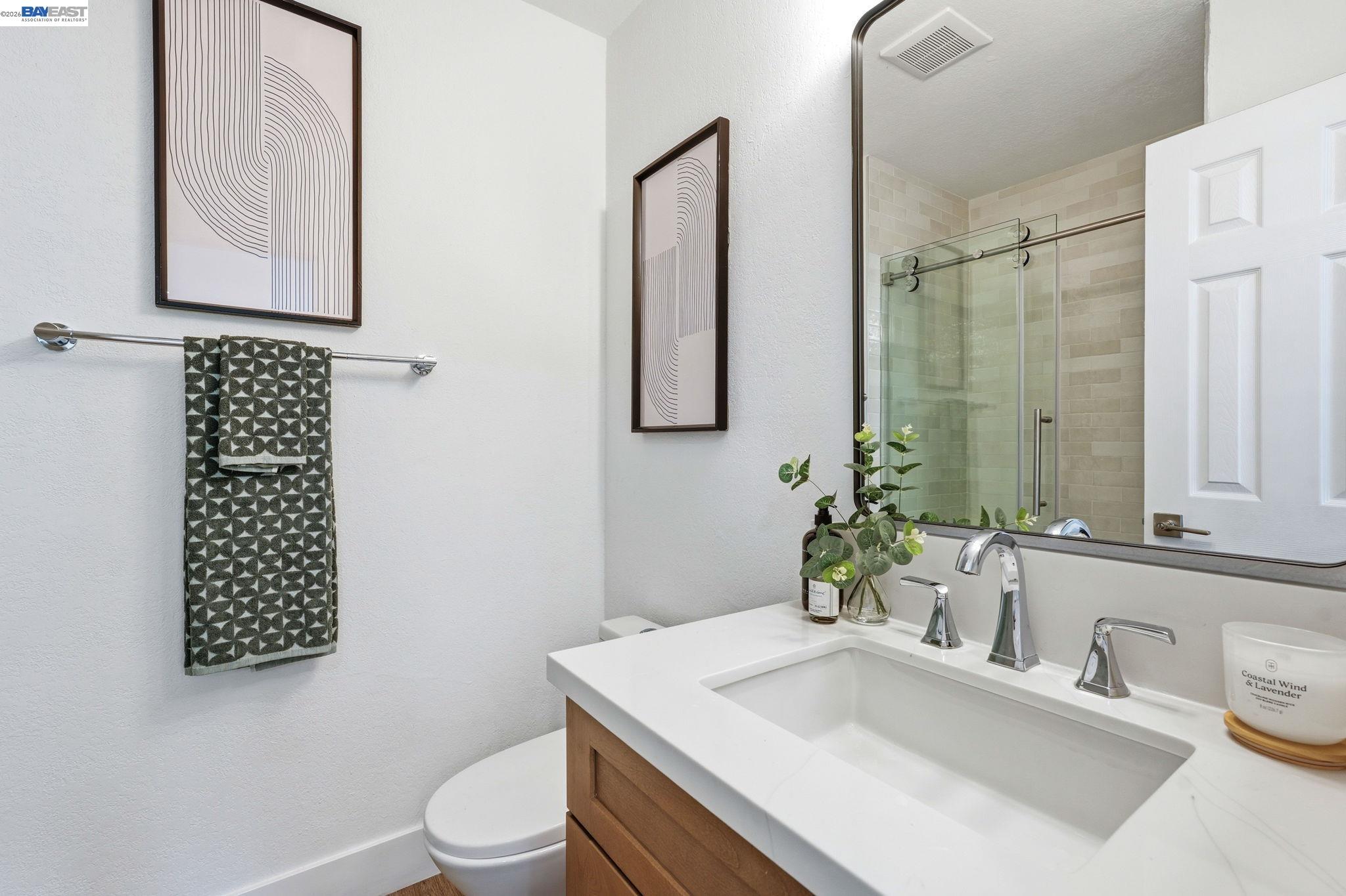 2 Knoll Court Hercules, CA 94547 - Photo 22 of 44