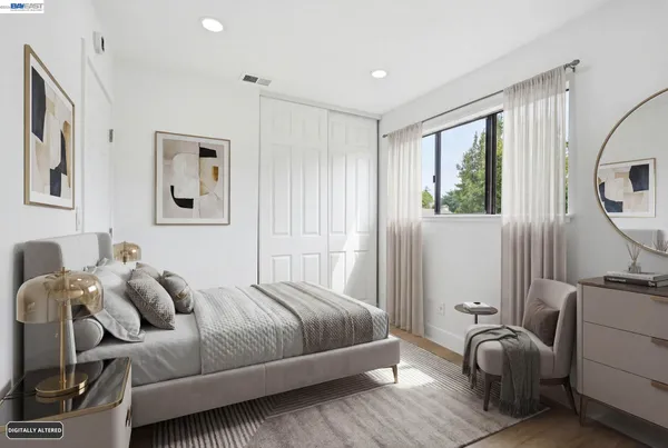 $600,000 | 2 Knoll Court, Hercules, CA 94547