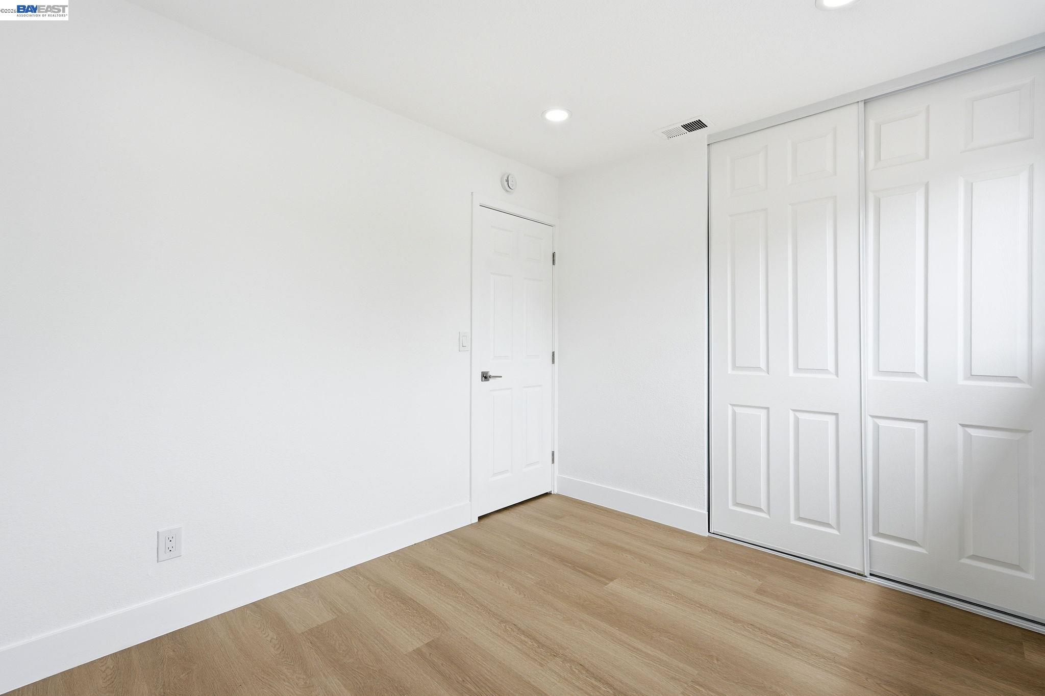 2 Knoll Court Hercules, CA 94547 - Photo 24 of 44