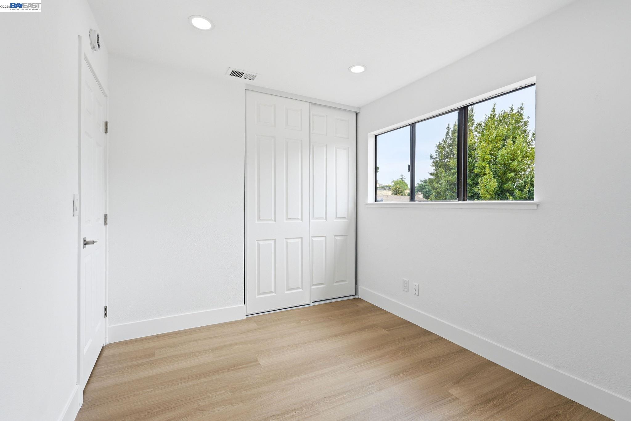 2 Knoll Court Hercules, CA 94547 - Photo 25 of 44