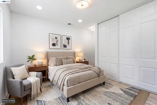 $600,000 | 2 Knoll Court, Hercules, CA 94547