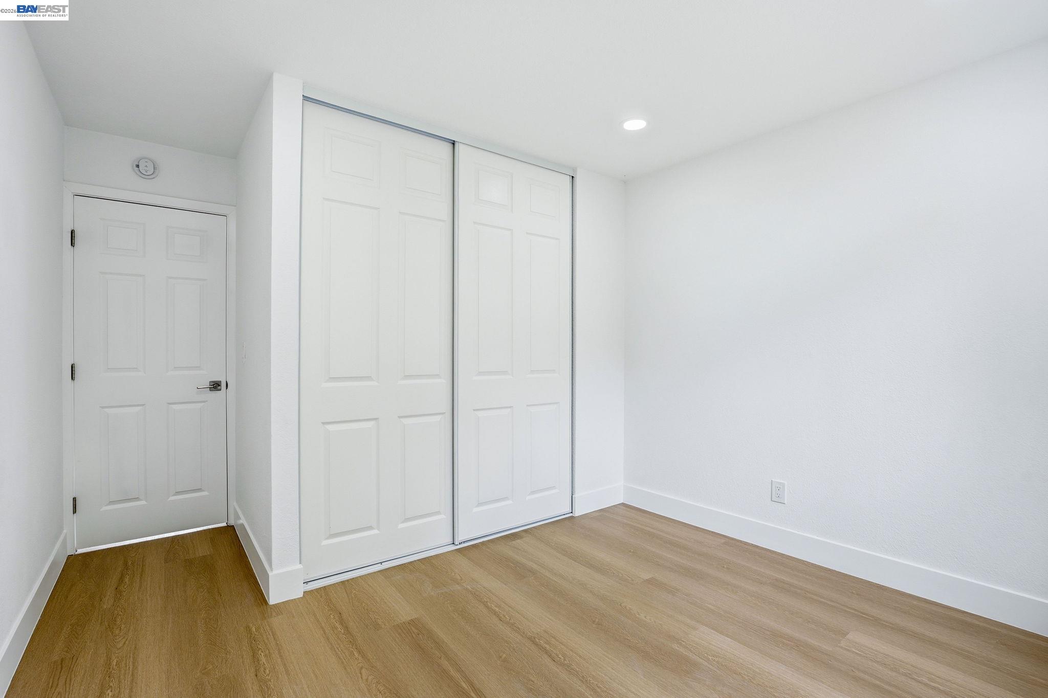 2 Knoll Court Hercules, CA 94547 - Photo 31 of 44