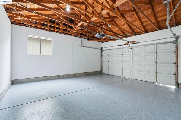 $600,000 | 2 Knoll Court, Hercules, CA 94547
