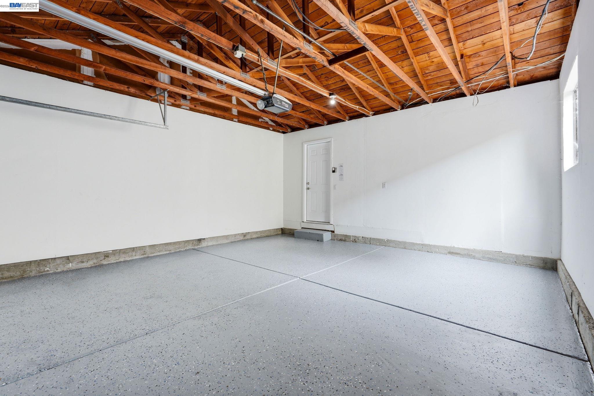 2 Knoll Court Hercules, CA 94547 - Photo 35 of 44