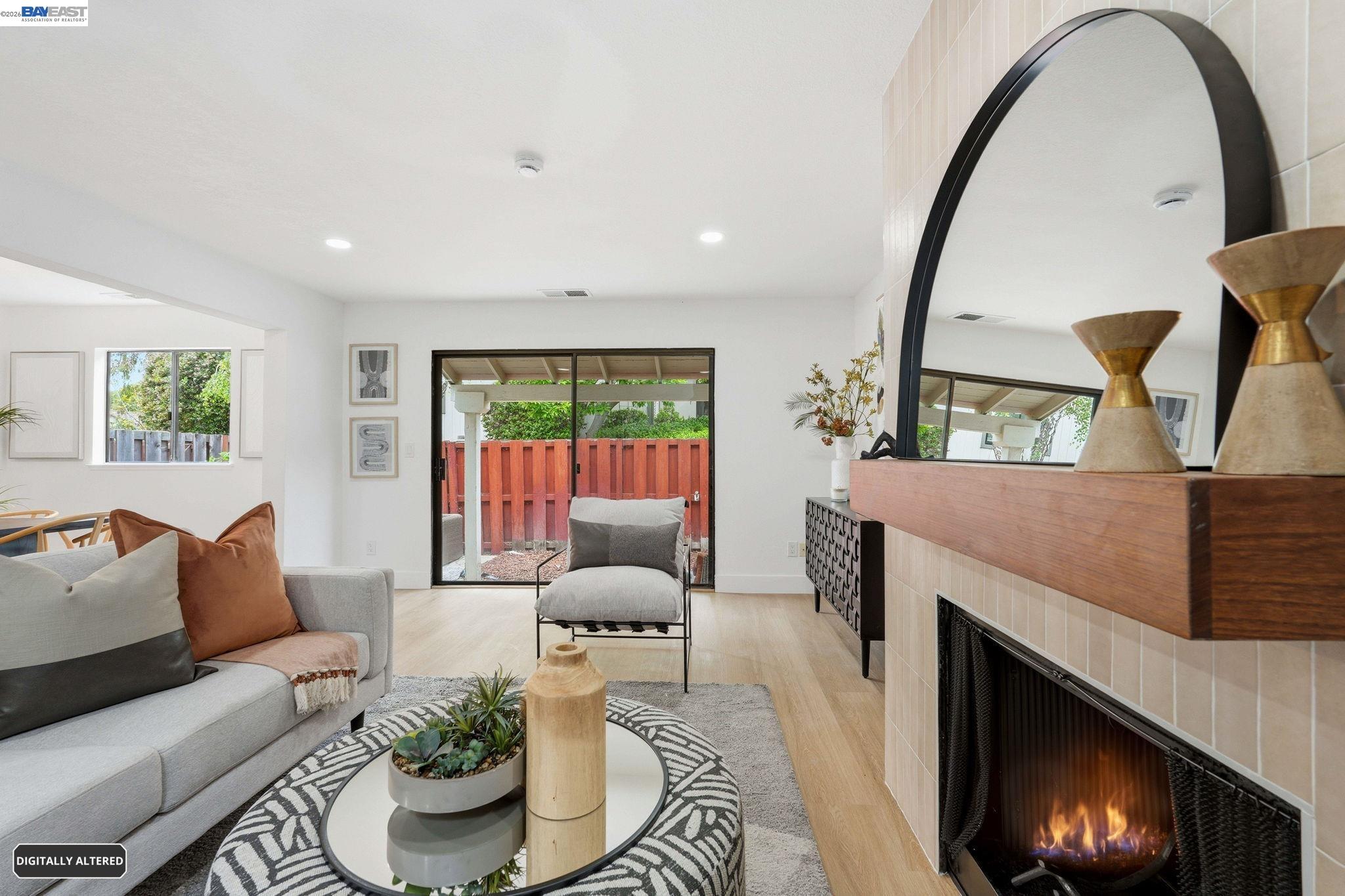 2 Knoll Court Hercules, CA 94547 - Photo 10 of 44