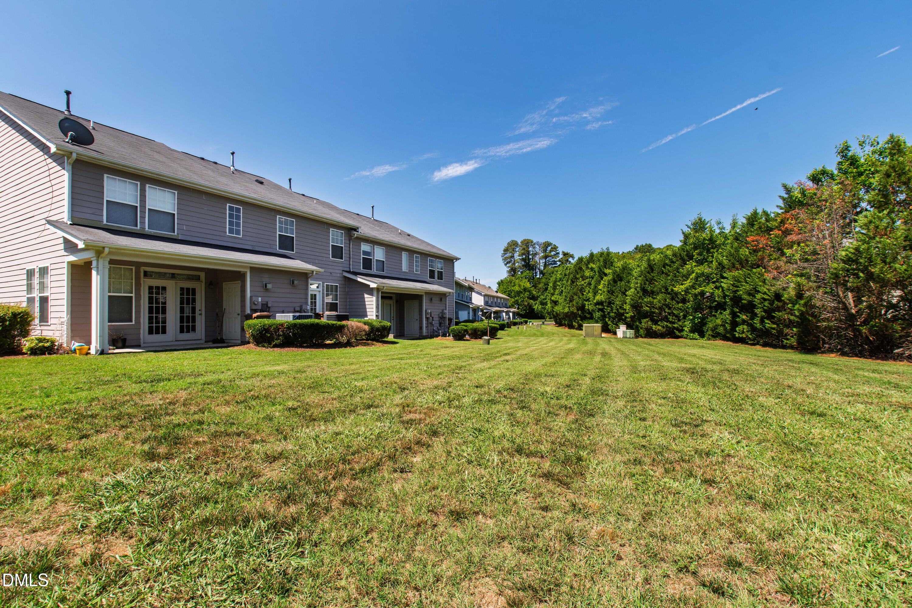 3134 Rapid Falls Road Cary, NC 27519 - Photo 37 of 41 Rapid (36)