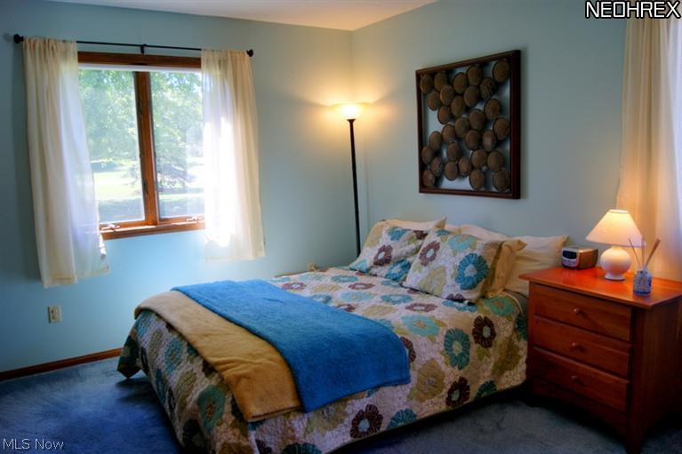 2565 Stiegler Road Valley City, OH 44280 - Photo 13 of 19 Gallery Image 13