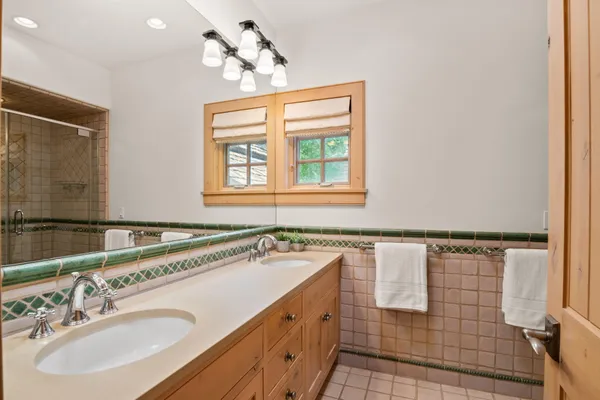 $5,695,000 | 7 Rose Court, Sun Valley, ID 83353