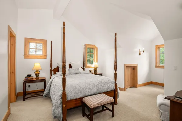 $5,695,000 | 7 Rose Court, Sun Valley, ID 83353