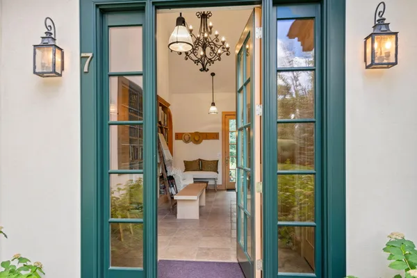 $5,695,000 | 7 Rose Court, Sun Valley, ID 83353