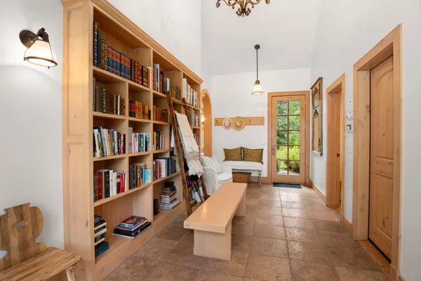 $5,695,000 | 7 Rose Court, Sun Valley, ID 83353