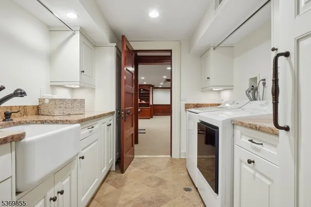 $4,965,000 | 55 Oxbow Lane, Summit, NJ 07901