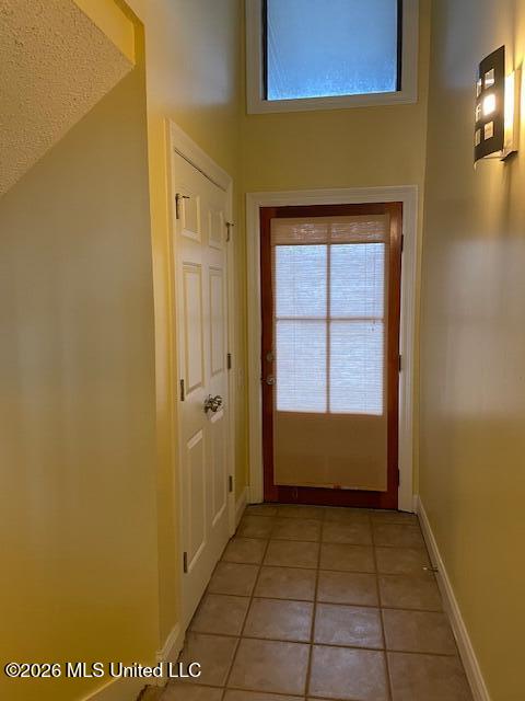 61 Breakers Lane Ridgeland, MS 39157 - Photo 3 of 16 Entrance 2