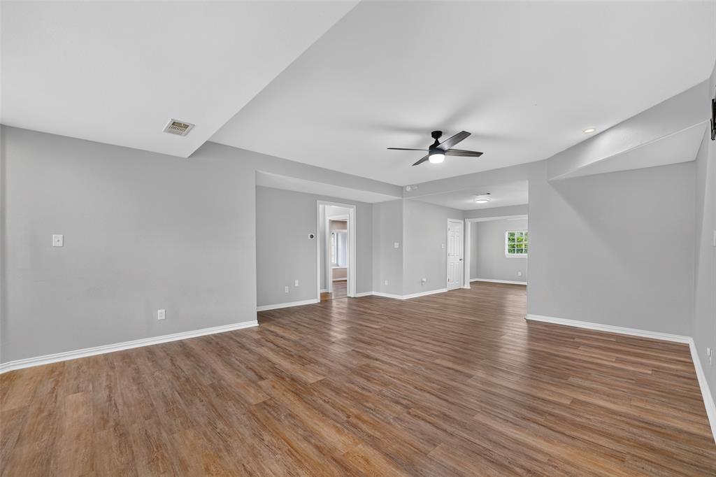 8998 Leroy Road Princeton, TX 75407 - Photo 8 of 30 Gallery Image 8