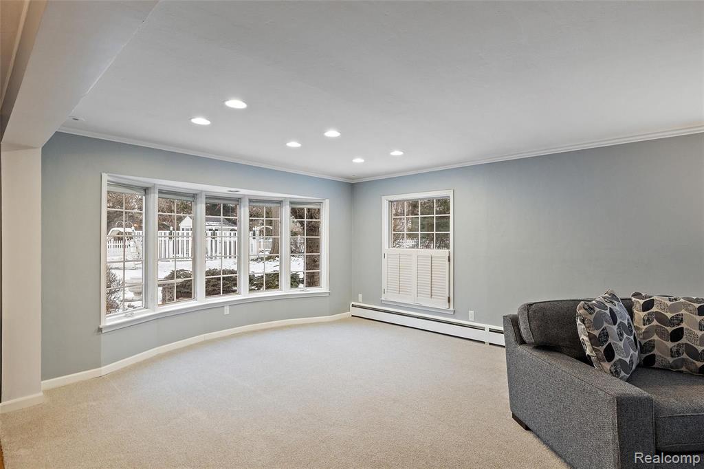 5340 Chicago Road Warren, MI 48092 - Photo 10 of 54