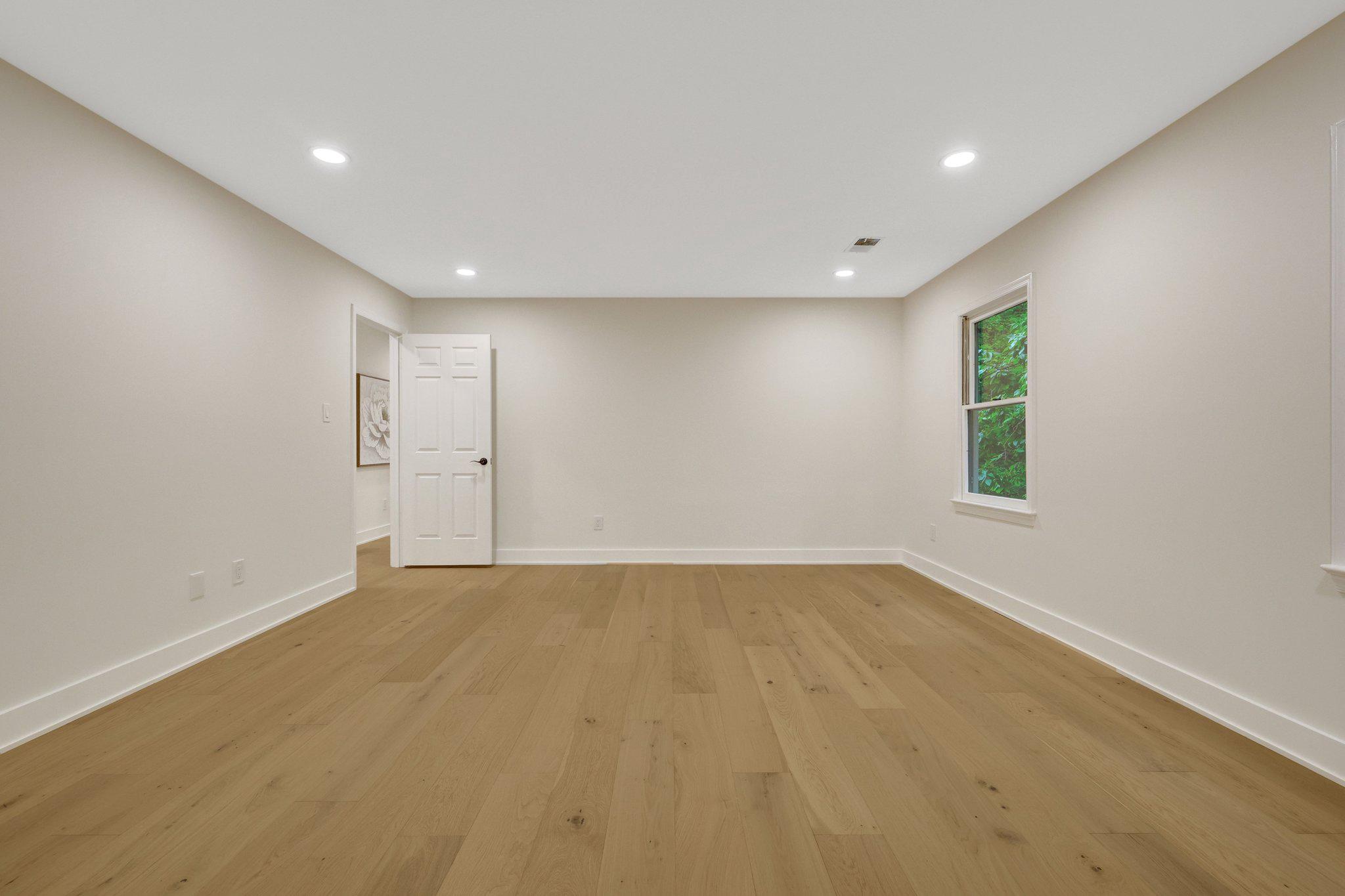 1132 Springvale Road Great Falls, VA 22066 - Photo 51 of 81 Bedroom 2