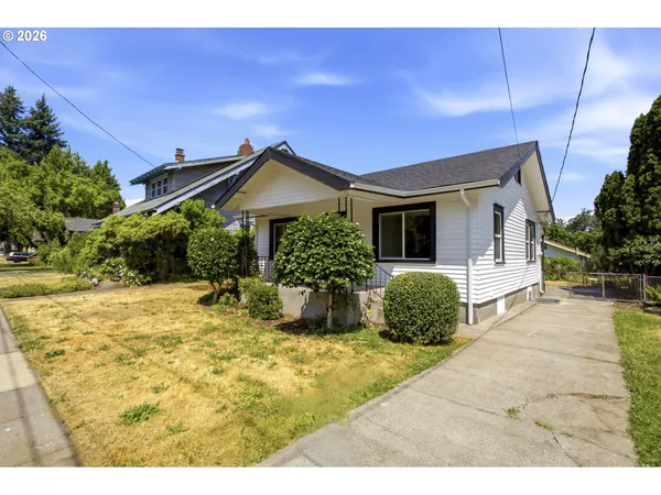 $619,000 | 625 North Stafford Street, Portland, OR 97217