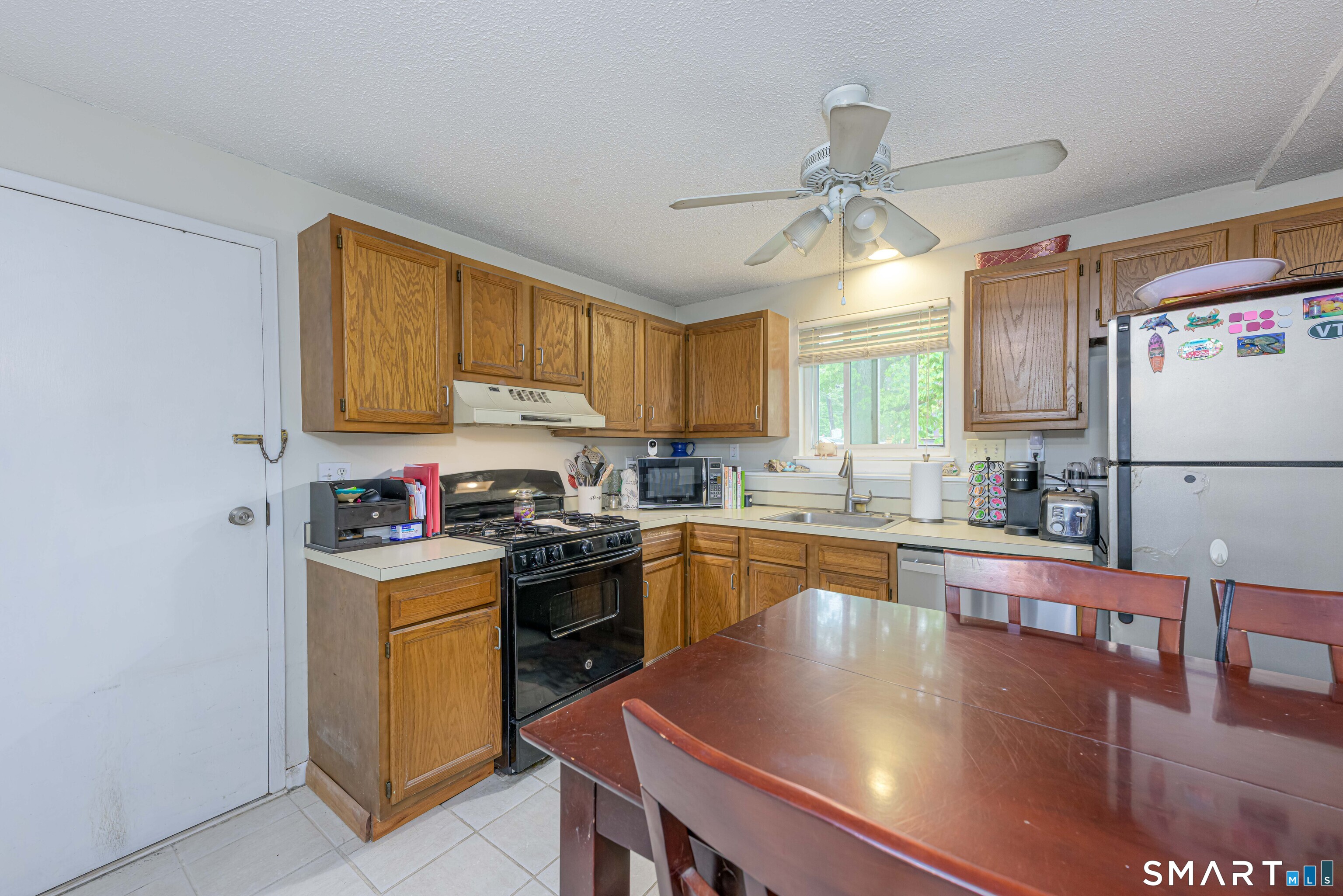 4 Evergreene Road, Unit 4 Wallingford, CT 06492 - Photo 7 of 15