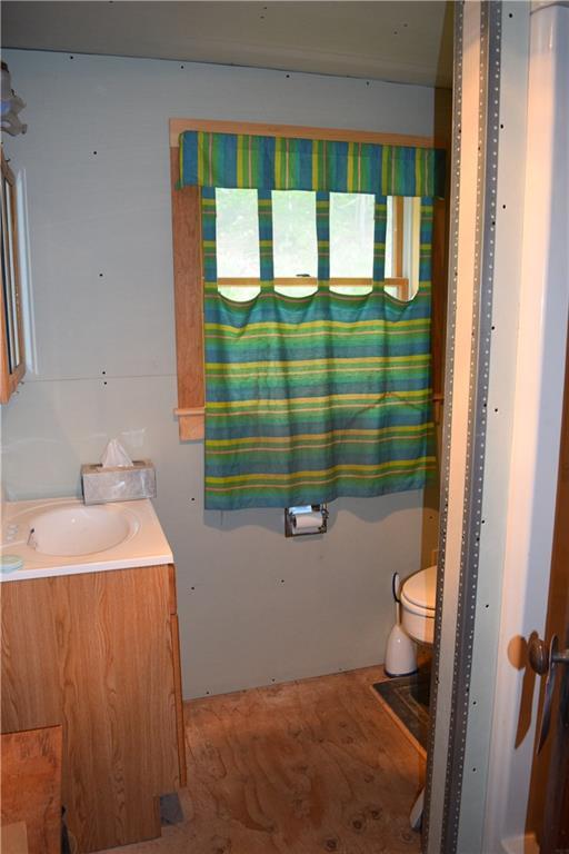 6 Cove Road Windham, ME 04062 - Photo 18 of 29 Photo