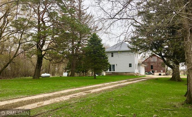 4182 Dale Avenue Riceville, IA 50466 - Photo 1 of 1 Gallery Image 1