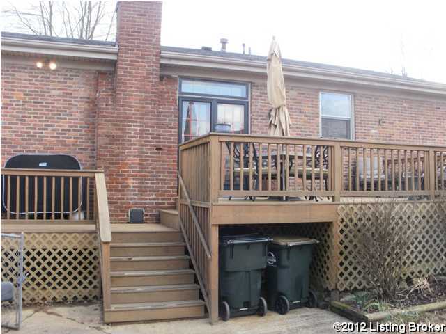 10205 St Rene Road Louisville, KY 40299 - Photo 19 of 20 Additional Photo