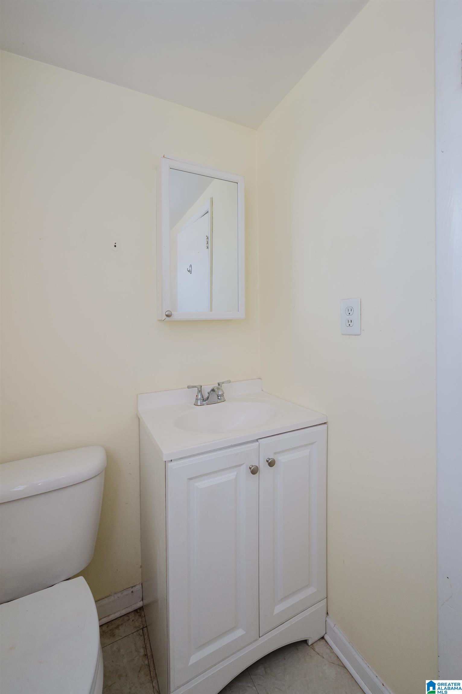 2229 Farley Road Birmingham, AL 35226 - Photo 22 of 38