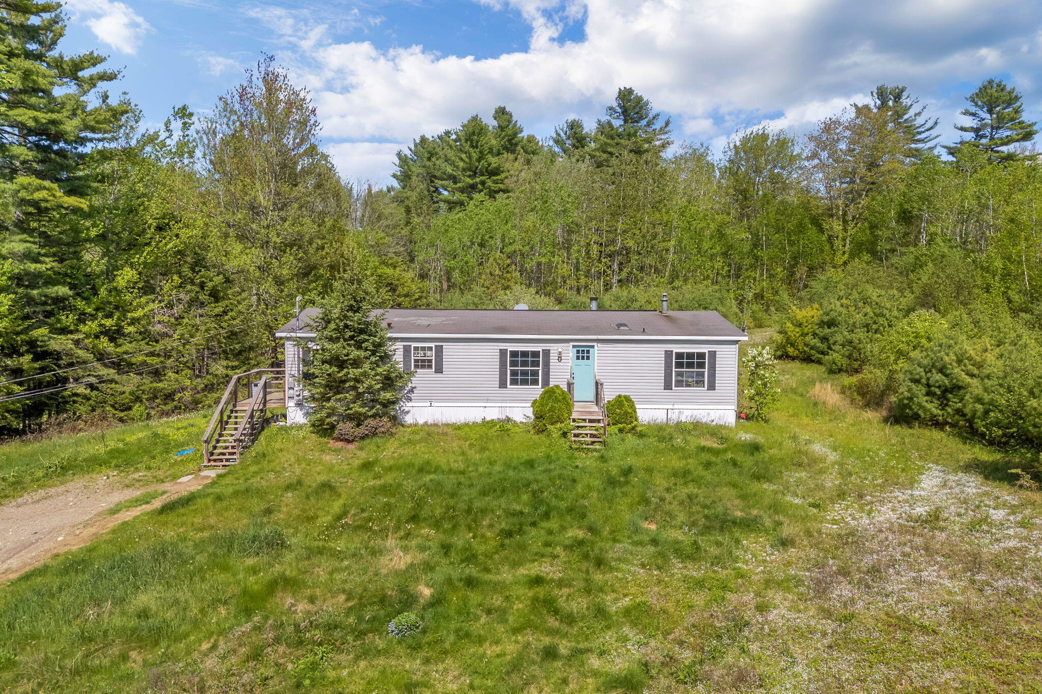 33 Whittier Road Belfast, ME 04915 - Photo 32 of 48 33-web-or-mls-33-whittier-road