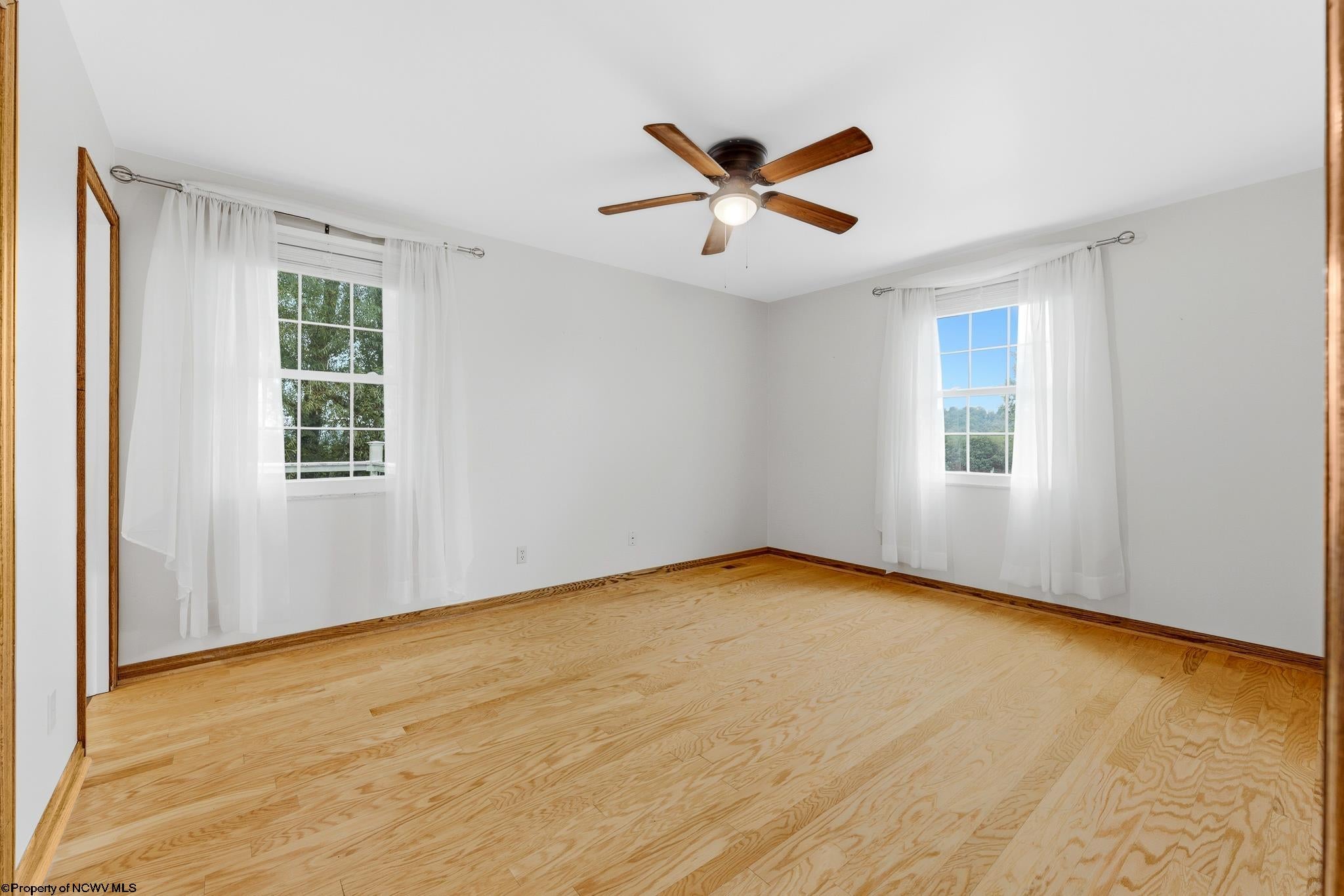 875 Vandalia Road Morgantown, WV 26501 - Photo 7 of 29 Gallery Image 7