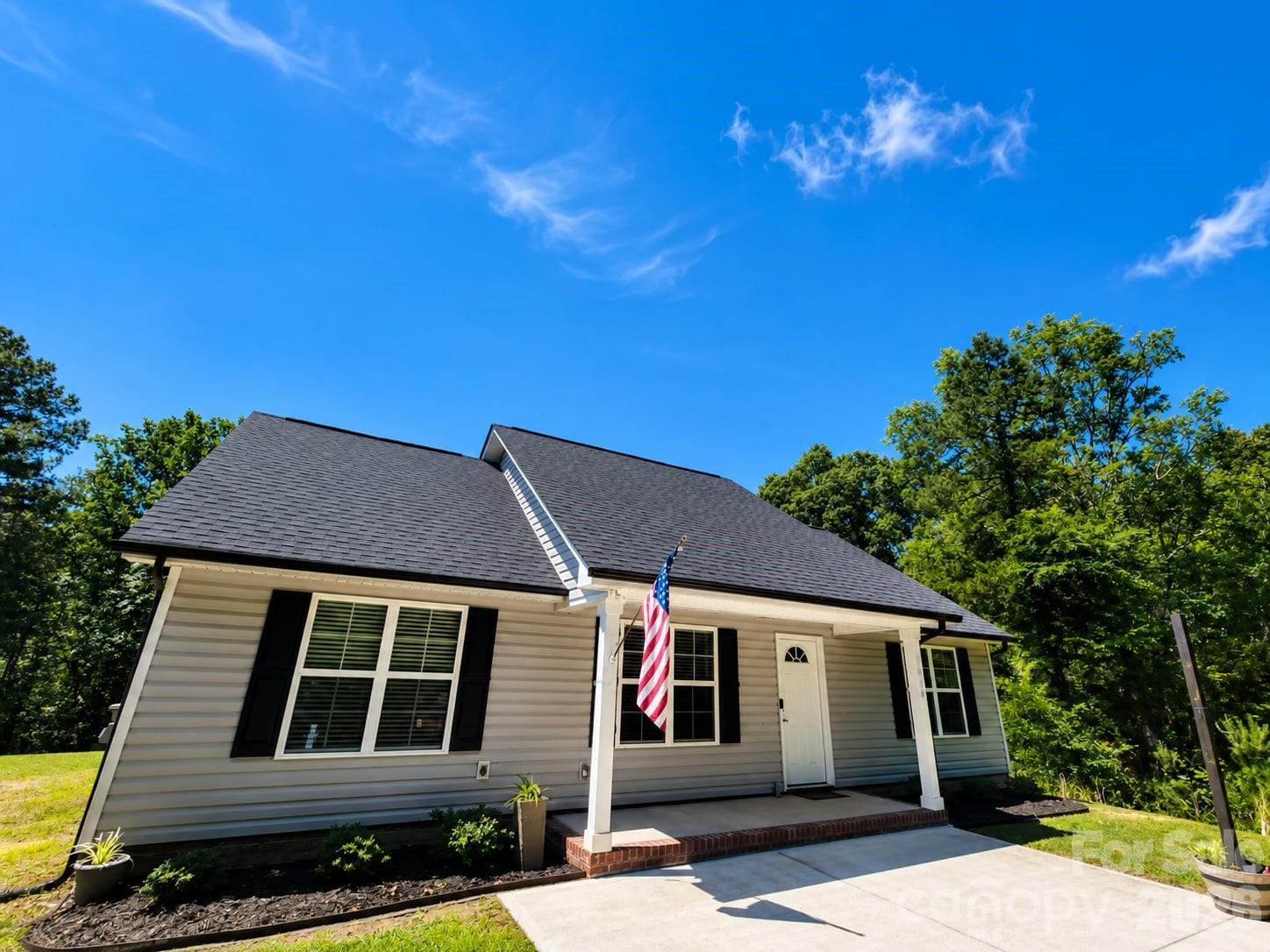 1400 Independence Square Kannapolis, NC 28081 - Photo 17 of 17