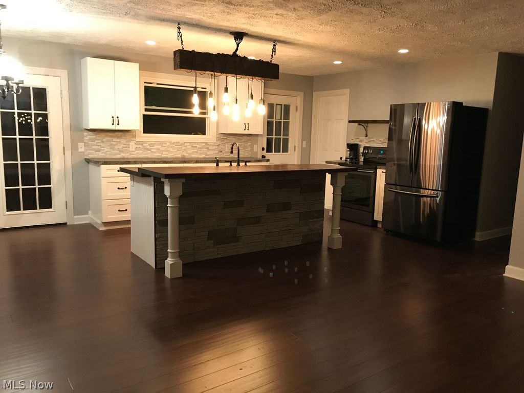 3117 Stroup Road Atwater, OH 44201 - Photo 10 of 30 Gallery Image 10