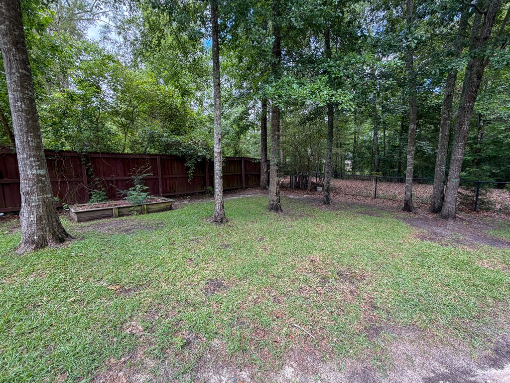 107 Littleleaf Court Dothan, AL 36301 - Photo 51 of 52