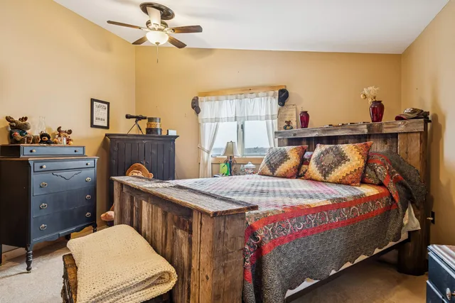 $680,000 | 867 East Bethel Road, Randolph, VT 05061