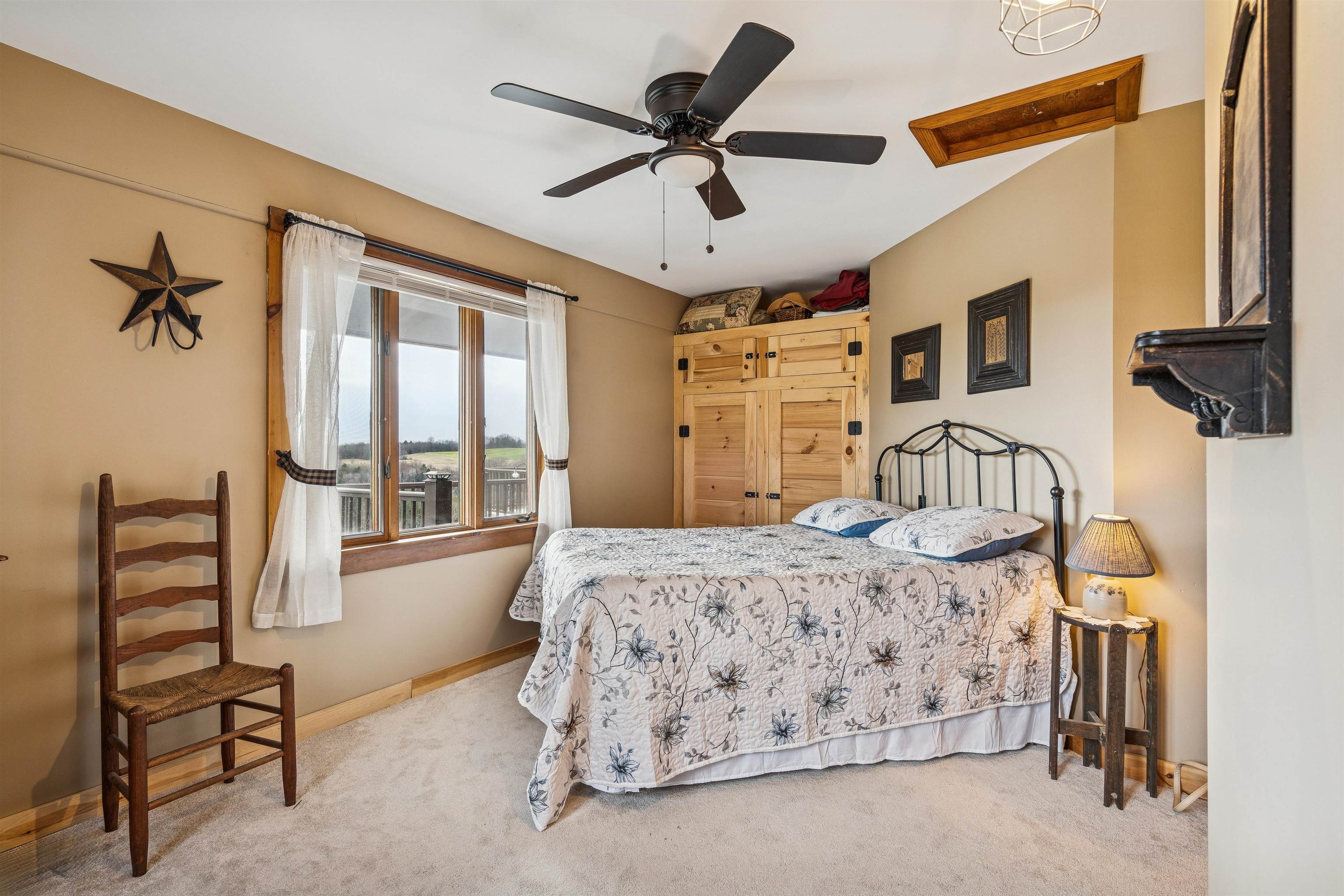 867 East Bethel Road Randolph, VT 05061 - Photo 13 of 28