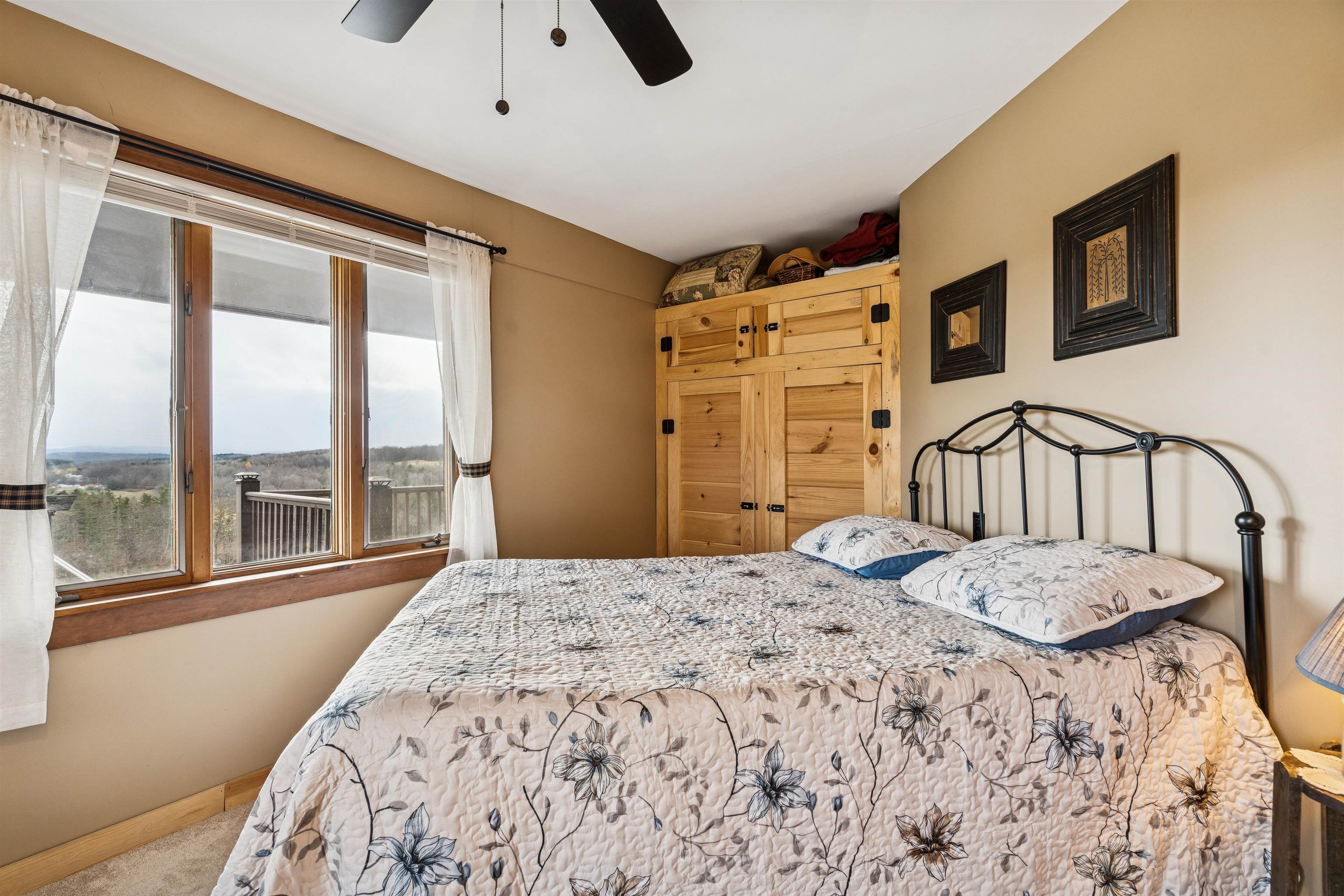 867 East Bethel Road Randolph, VT 05061 - Photo 14 of 28