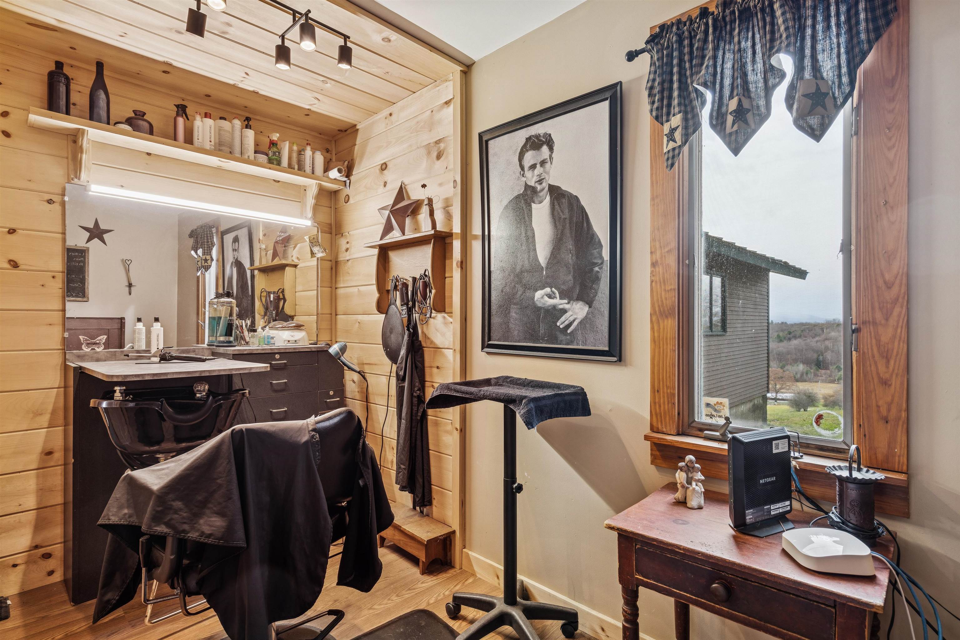 867 East Bethel Road Randolph, VT 05061 - Photo 15 of 28