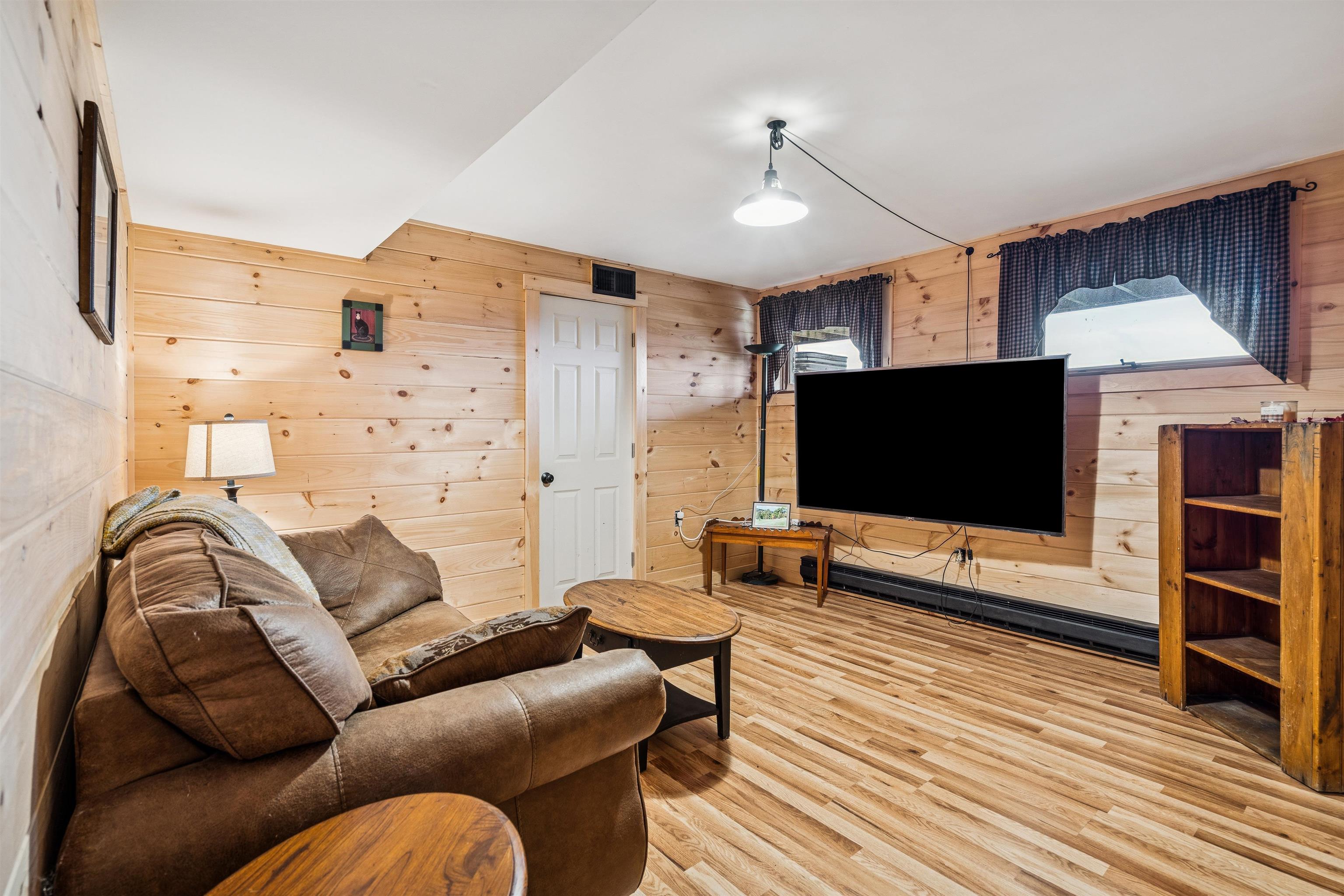 867 East Bethel Road Randolph, VT 05061 - Photo 16 of 28