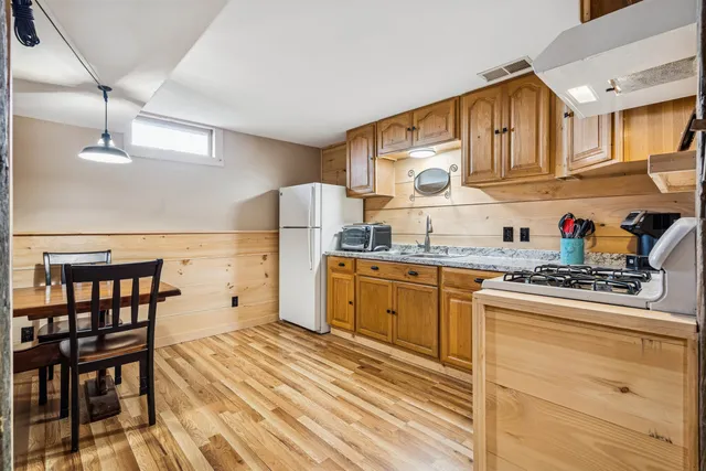 $680,000 | 867 East Bethel Road, Randolph, VT 05061