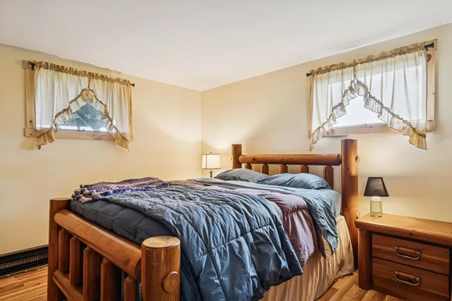 $680,000 | 867 East Bethel Road, Randolph, VT 05061