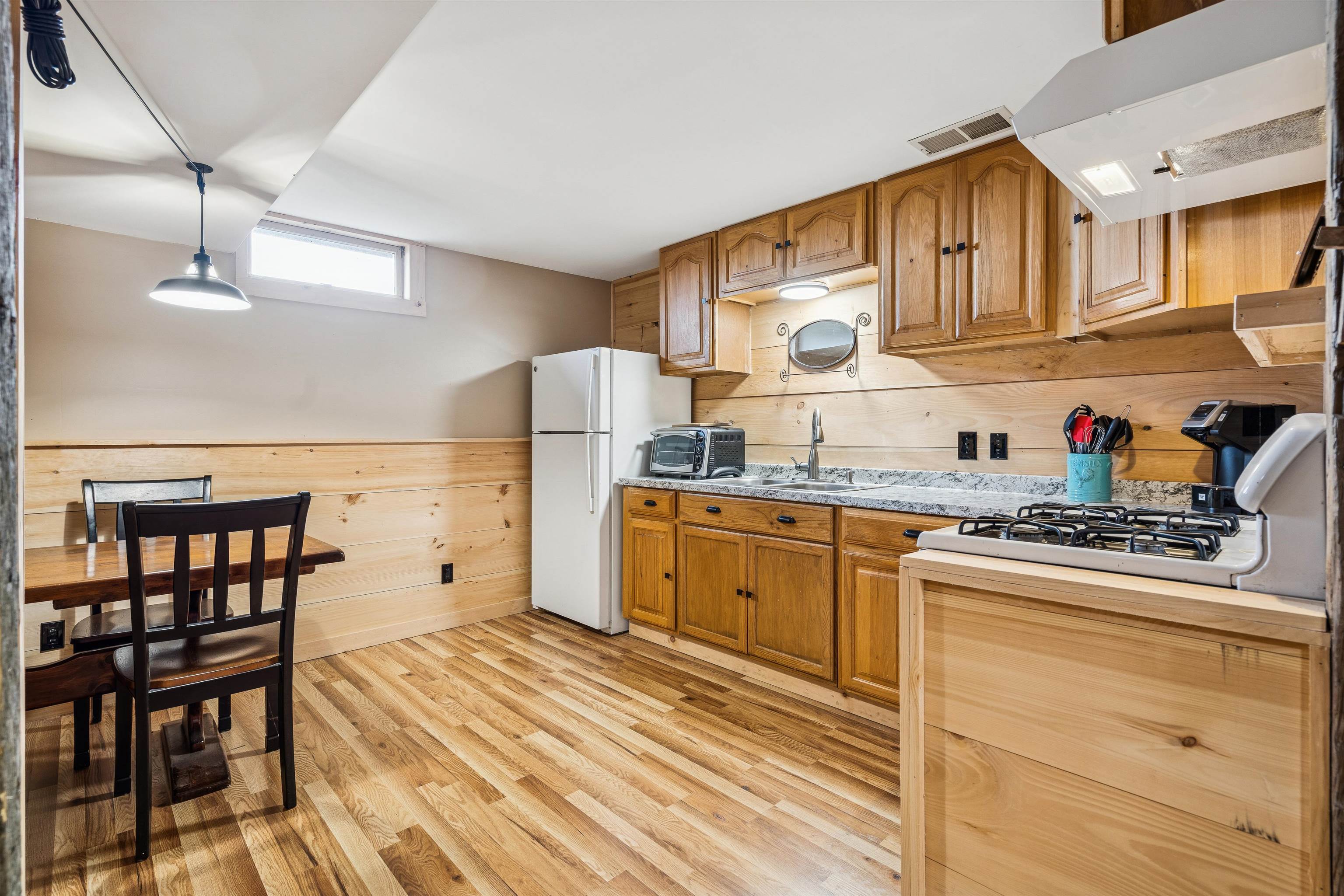 867 East Bethel Road Randolph, VT 05061 - Photo 18 of 28