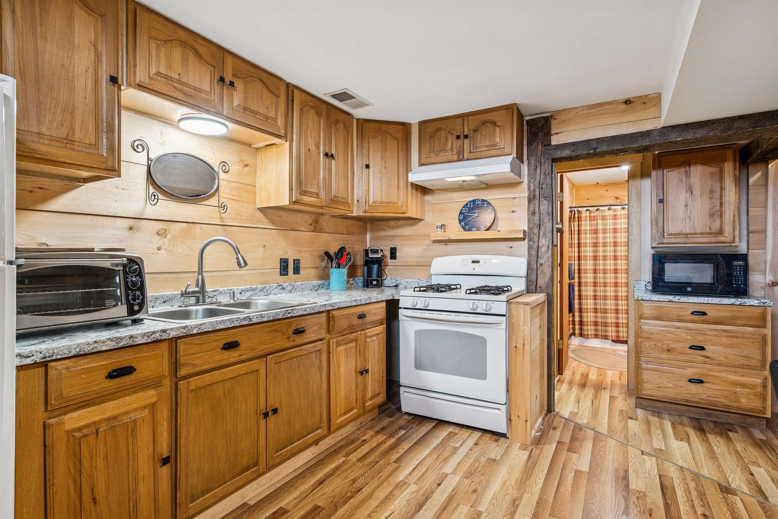 867 East Bethel Road Randolph, VT 05061 - Photo 19 of 28