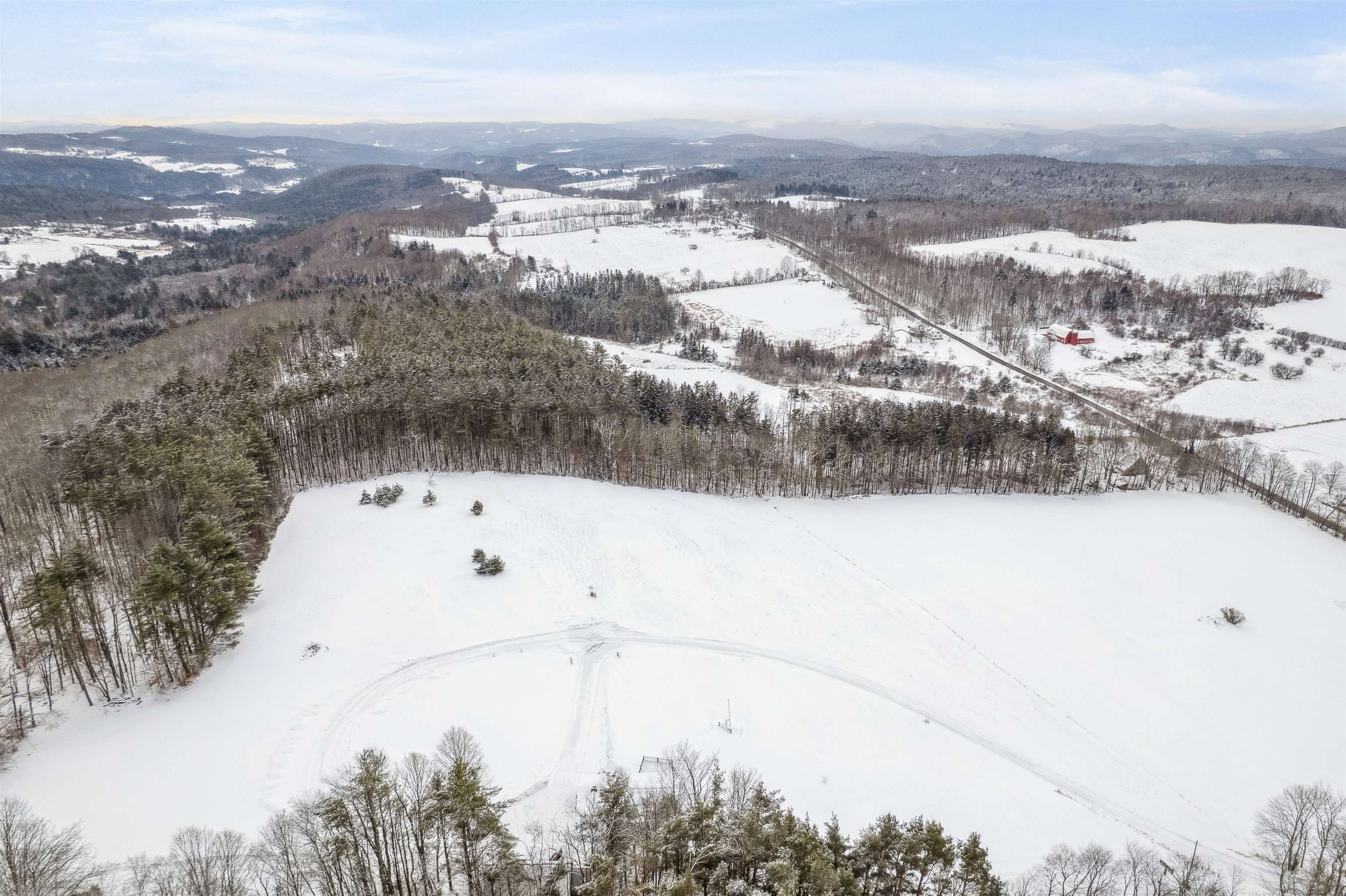 867 East Bethel Road Randolph, VT 05061 - Photo 2 of 28