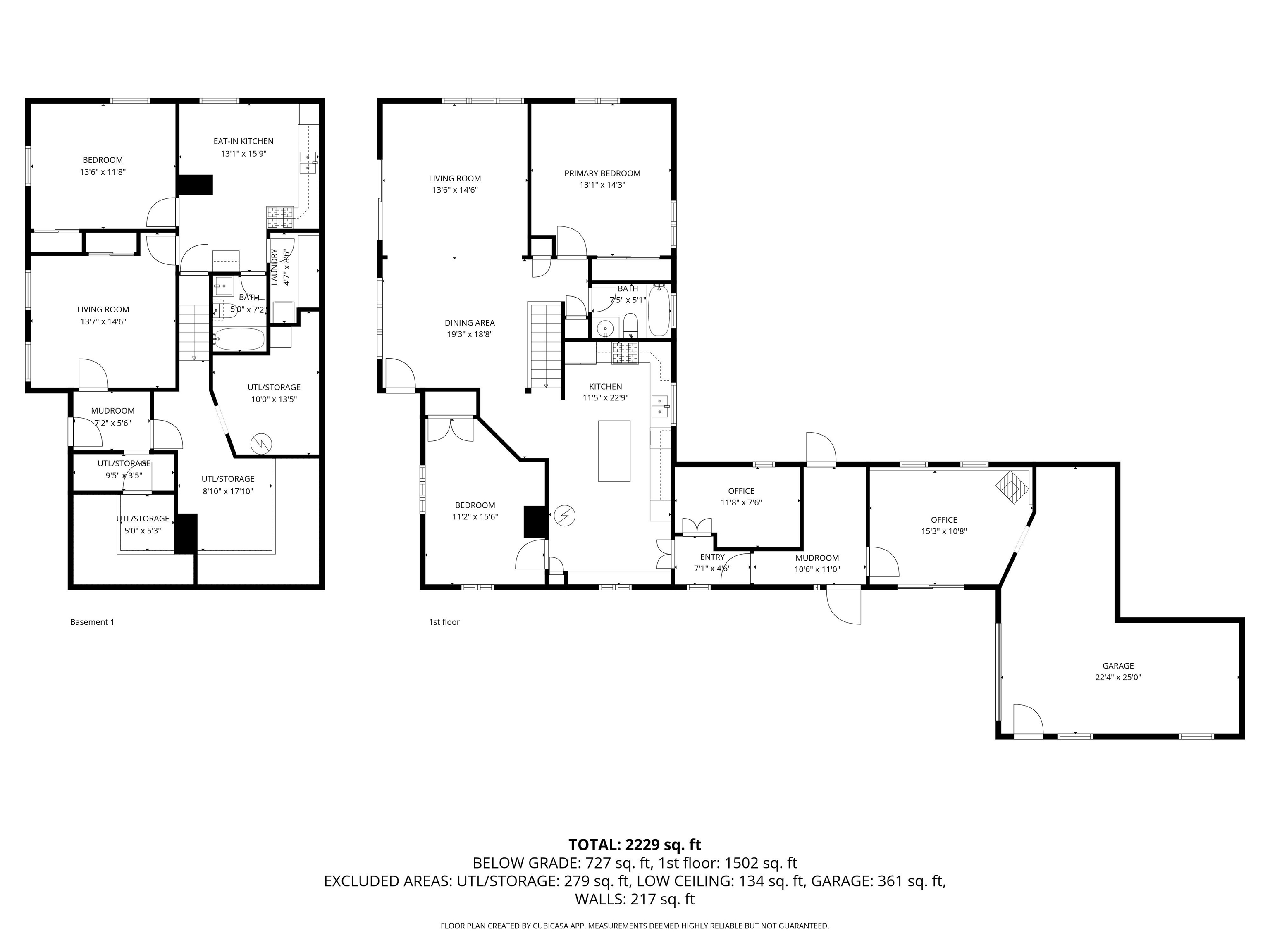 867 East Bethel Road Randolph, VT 05061 - Photo 21 of 28
