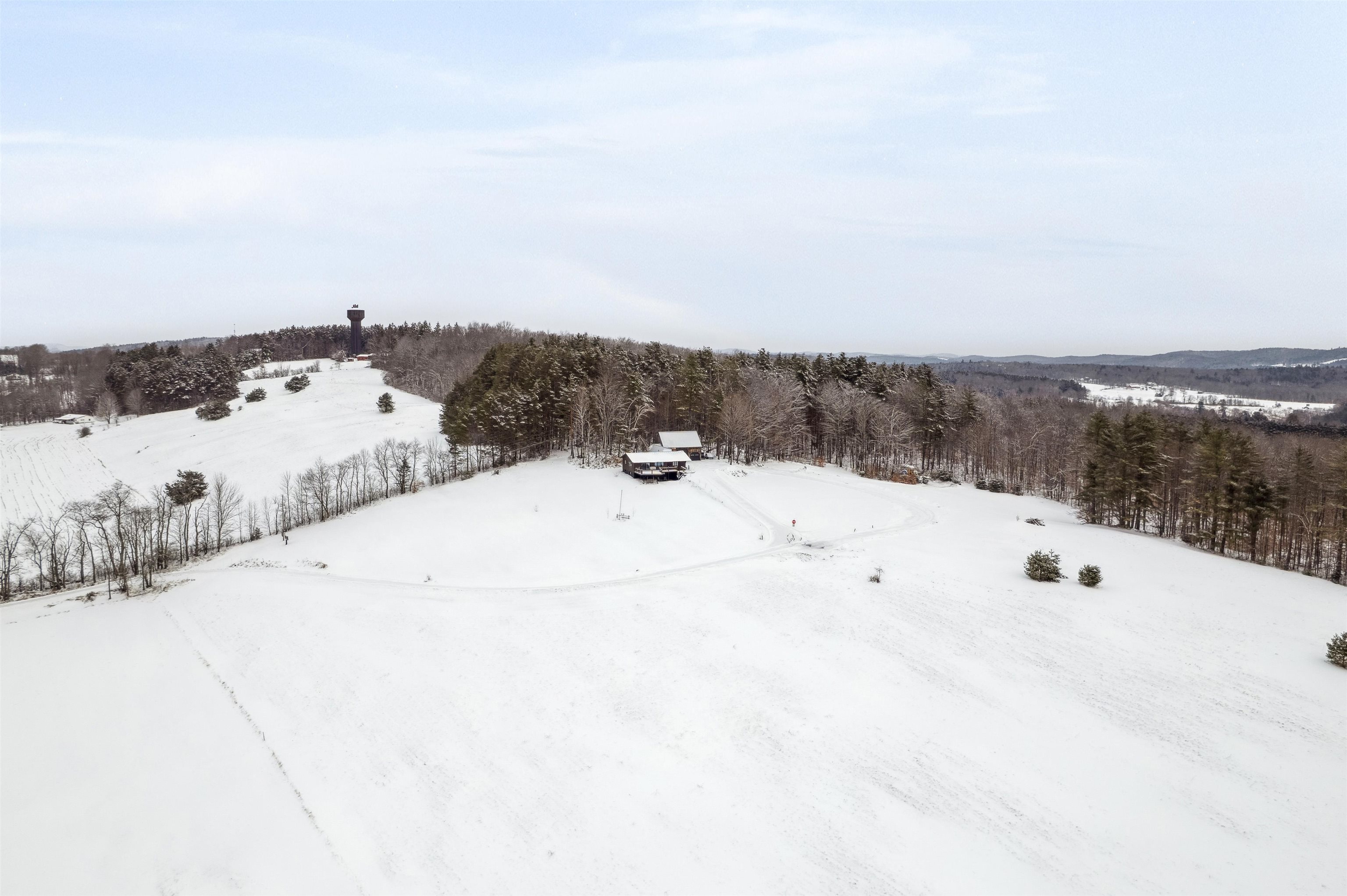 867 East Bethel Road Randolph, VT 05061 - Photo 22 of 28