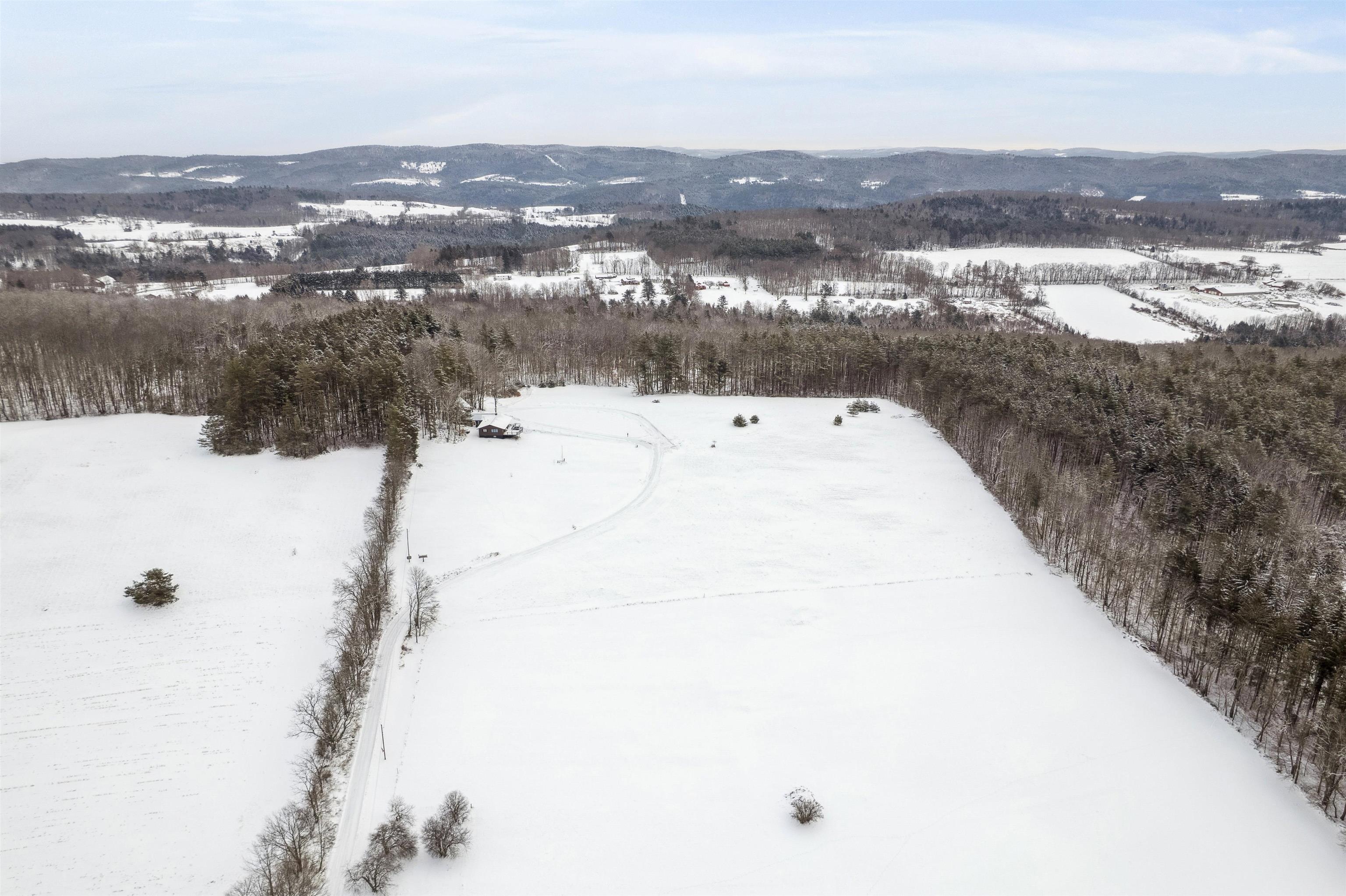 867 East Bethel Road Randolph, VT 05061 - Photo 23 of 28