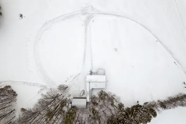 $680,000 | 867 East Bethel Road, Randolph, VT 05061