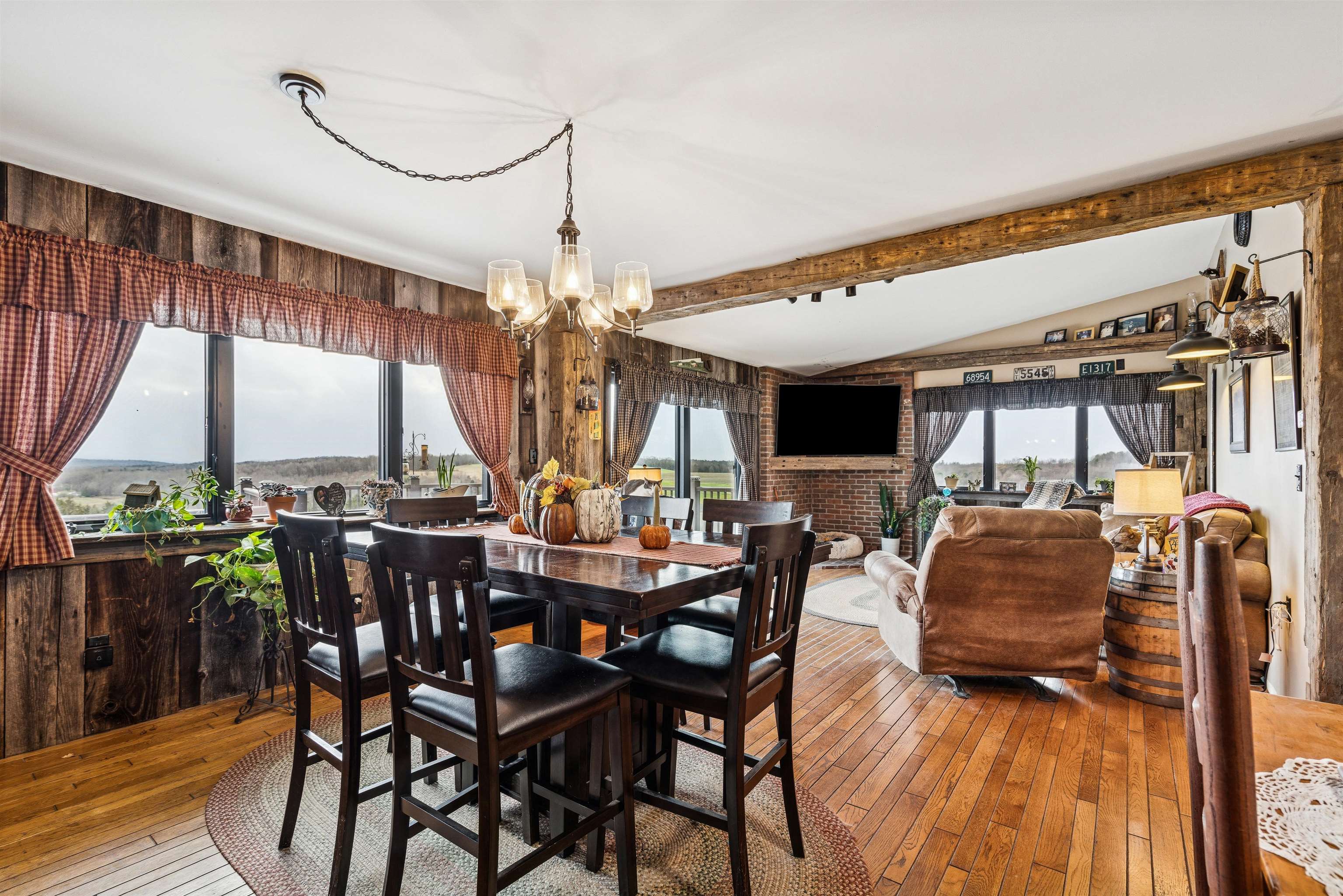 867 East Bethel Road Randolph, VT 05061 - Photo 8 of 28