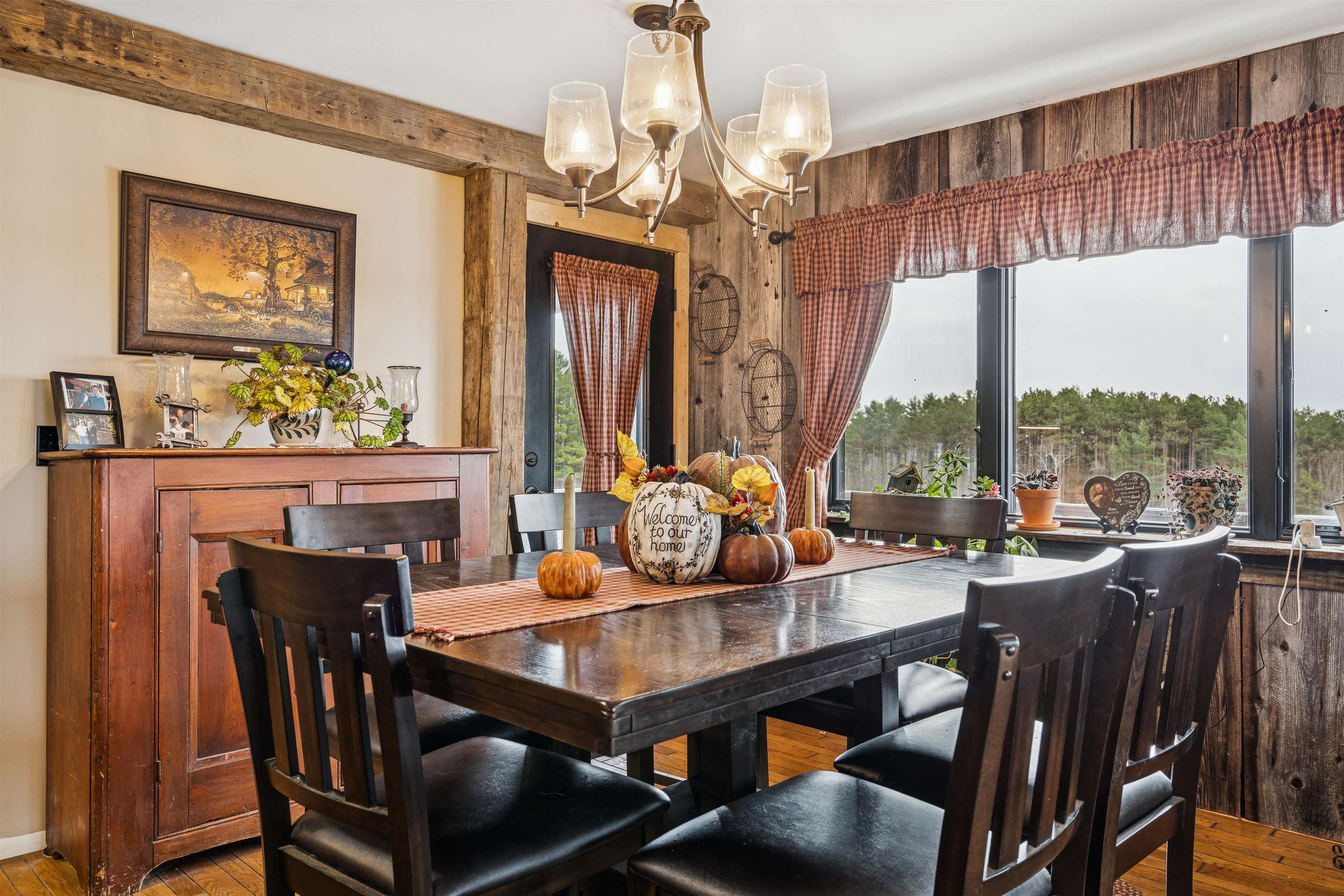 867 East Bethel Road Randolph, VT 05061 - Photo 9 of 28