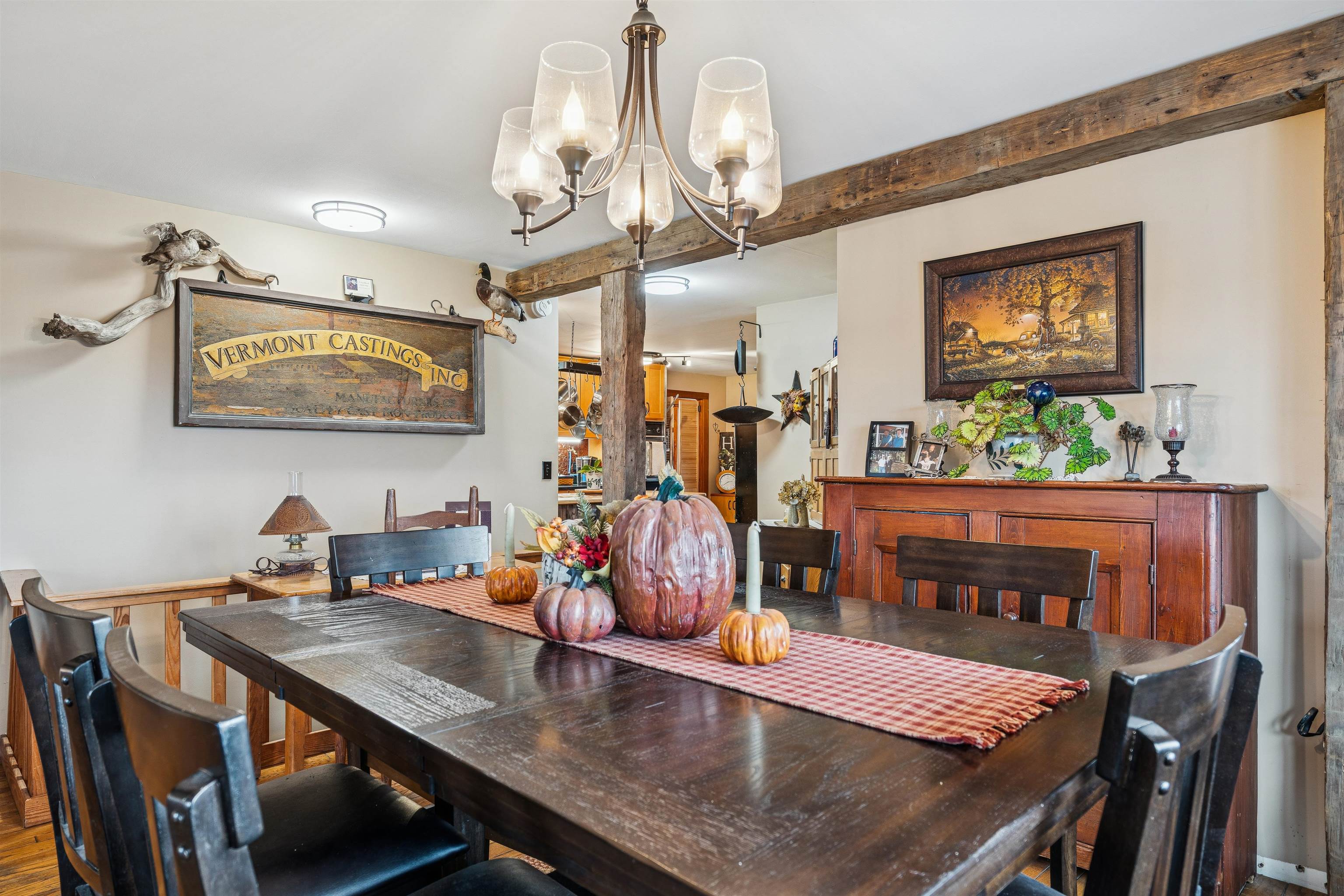 867 East Bethel Road Randolph, VT 05061 - Photo 10 of 28